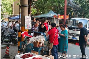 恭喜！19岁潘展乐破男子100米自由泳世界纪录